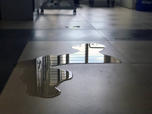 Best 24-hour water damage restoration  in Alba, NY
